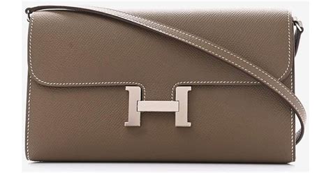 hermes constance 24 measurement|hermès constance long to go.